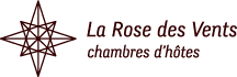La Rose des Vents - Val d'Illiez
